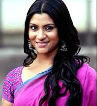 konkona-sen-sharma-03092013